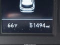 Photo 16 of 20 — 2020 Hyundai Kona