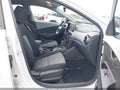 Photo 5 of 20 — 2020 Hyundai Kona