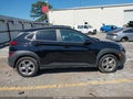 Photo 12 of 15 — 2023 Hyundai Kona