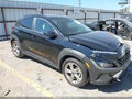 Photo 1 of 15 — 2023 Hyundai Kona