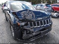 Photo 6 of 16 — 2014 Jeep Grand Cherokee