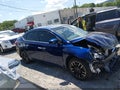 Photo 13 of 16 — 2016 Nissan Sentra