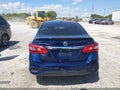 Photo 16 of 16 — 2016 Nissan Sentra