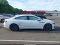Photo 13 of 17 — 2023 Volkswagen Arteon