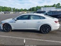 Photo 14 of 17 — 2023 Volkswagen Arteon