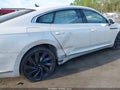 Photo 6 of 17 — 2023 Volkswagen Arteon