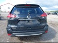 Photo 16 of 16 — 2020 Nissan Rogue