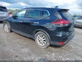 Photo 3 of 16 — 2020 Nissan Rogue