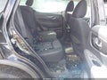 Photo 8 of 16 — 2020 Nissan Rogue
