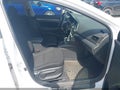 Photo 5 of 11 — 2020 Hyundai Elantra