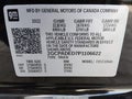 Photo 9 of 16 — 2023 Chevrolet Silverado 1500