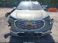 Photo 12 of 16 — 2018 GMC Terrain