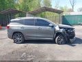 Photo 13 of 16 — 2018 GMC Terrain