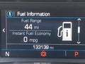 Photo 15 of 16 — 2018 GMC Terrain