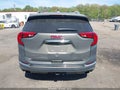 Photo 16 of 16 — 2018 GMC Terrain