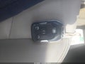 2018 GMC Terrain — photo 11 of 16 | VIN 3GKALXEX3JL221725