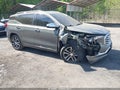 Photo 1 of 16 — 2018 GMC Terrain
