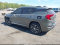 Photo 3 of 16 — 2018 GMC Terrain