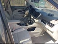 Photo 5 of 16 — 2018 GMC Terrain