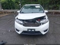 Photo 13 of 18 — 2015 Honda Fit