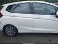 Photo 14 of 18 — 2015 Honda Fit
