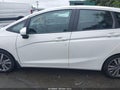 Photo 15 of 18 — 2015 Honda Fit
