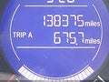 Photo 16 of 18 — 2015 Honda Fit