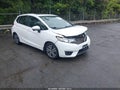 Photo 1 of 18 — 2015 Honda Fit