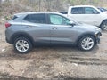 Photo 14 of 17 — 2022 Buick Encore GX