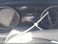 Photo 16 of 17 — 2022 Buick Encore GX