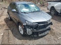 Photo 1 of 17 — 2022 Buick Encore GX