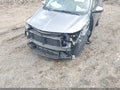 Photo 6 of 17 — 2022 Buick Encore GX