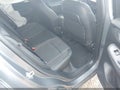 Photo 8 of 17 — 2022 Buick Encore GX