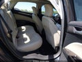 Photo 8 of 17 — 2017 Ford Fusion