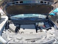 Photo 10 of 20 — 2022 Chevrolet Traverse
