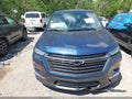 Photo 12 of 20 — 2022 Chevrolet Traverse