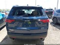 Photo 16 of 20 — 2022 Chevrolet Traverse