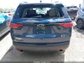 Photo 18 of 20 — 2022 Chevrolet Traverse