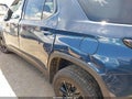 Photo 19 of 20 — 2022 Chevrolet Traverse