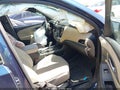 Photo 5 of 20 — 2022 Chevrolet Traverse