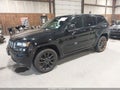 Photo 2 of 17 — 2019 Jeep Grand Cherokee