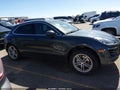Photo 13 of 16 — 2017 Porsche Macan