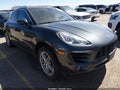 Photo 1 of 16 — 2017 Porsche Macan