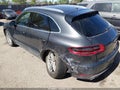 Photo 3 of 16 — 2017 Porsche Macan
