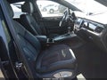 Photo 5 of 16 — 2017 Porsche Macan