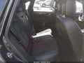 Photo 8 of 16 — 2017 Porsche Macan