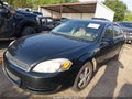 Photo 2 of 11 — 2007 Chevrolet Impala