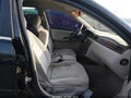 Photo 5 of 11 — 2007 Chevrolet Impala