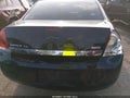 Photo 6 of 11 — 2007 Chevrolet Impala
