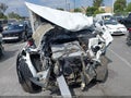 Photo 13 of 17 — 2026 Ford Explorer